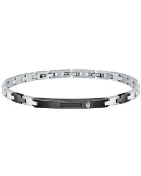 Maserati JM521ATY10 - 