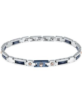 Maserati JM523ATZ33 - 