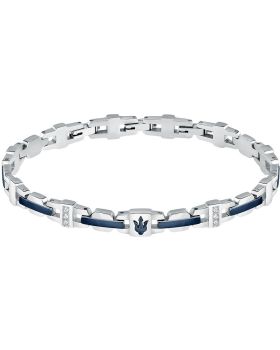 Maserati JM523AVD32 - 