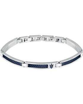 Maserati JM523AVD33 - 