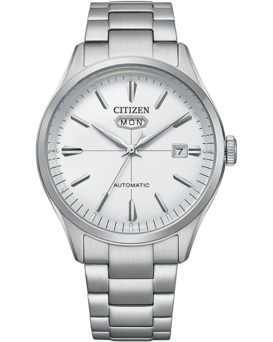 Citizen Automatic NH8391-51A Citizen Automatic NH8391-51A