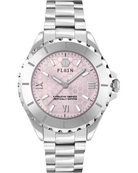 Philipp Plein The Plein Heaven PWPOA0324