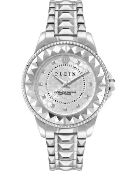 Philipp Plein Rock PWPQA0324