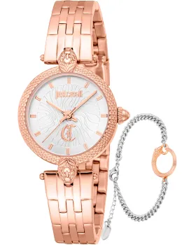 Just Cavalli Mini Attraente JC1L330M0065