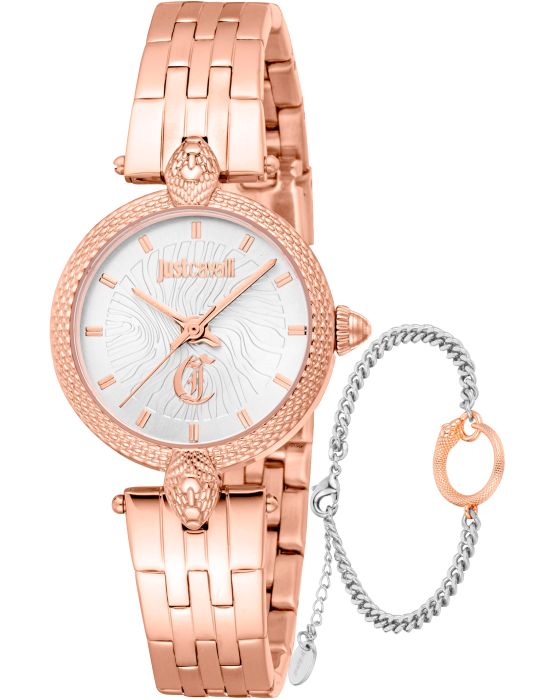 Just Cavalli Mini Attraente JC1L330M0065 Just Cavalli Mini Attraente JC1L330M0065
