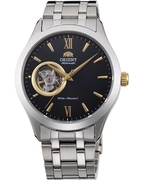 Orient Contemporary Automatic TAG03002B0 Orient Contemporary Automatic TAG03002B0