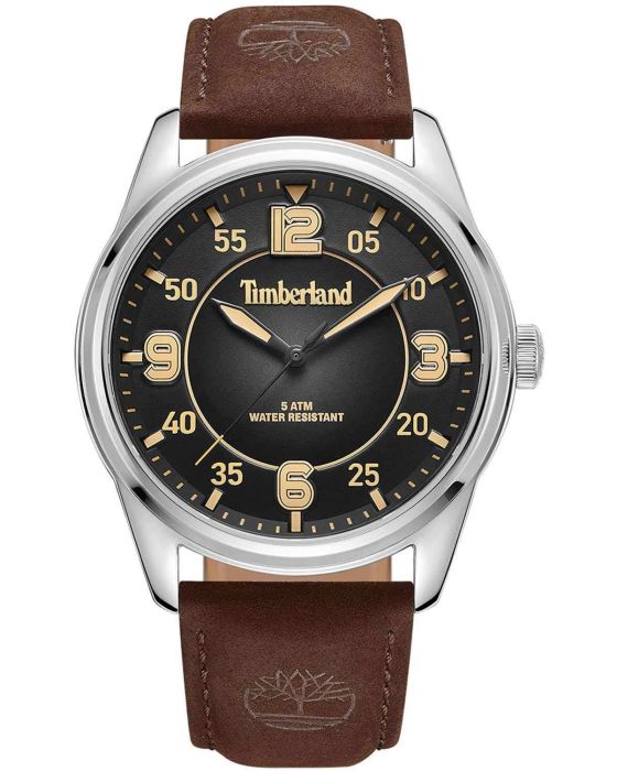 Timberland Eastport TDWGA0040901 Timberland Eastport TDWGA0040901
