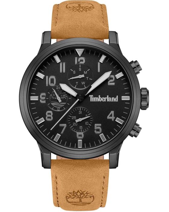 Timberland Driscoll TDWGF0040701 Timberland Driscoll TDWGF0040701