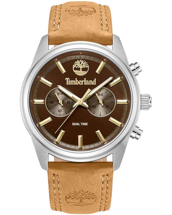 Timberland Northbridge TDWGF0041202 Timberland Northbridge TDWGF0041202