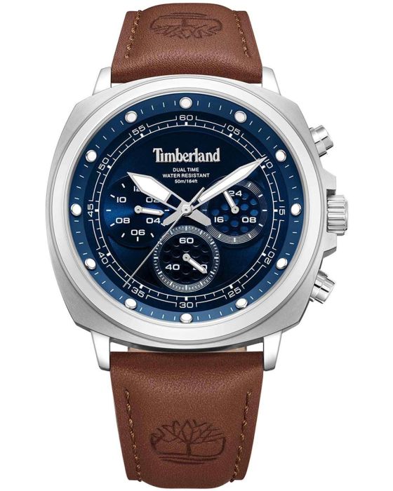 Timberland Williston Chronograph TDWGF0042001 Timberland Williston Chronograph TDWGF0042001
