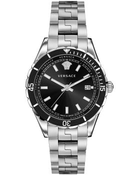 Versace Hellenyium VE3A00520 Versace Hellenyium VE3A00520