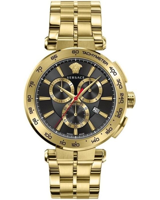 Versace Aion Chronograph VE6CA0623 Versace Aion Chronograph VE6CA0623