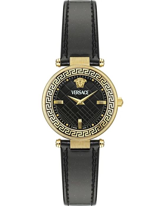 Versace Reve VE8B00224 Versace Reve VE8B00224