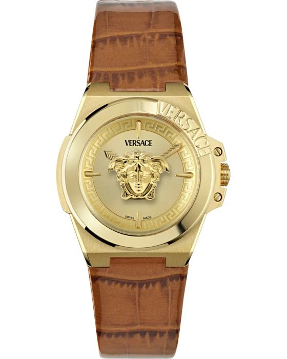 Versace Hera VE8D00224 Versace Hera VE8D00224