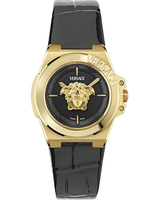 Versace Hera VE8D00324 Versace Hera VE8D00324