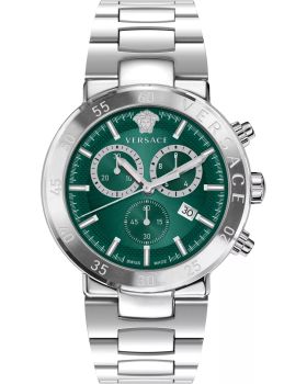 Versace Urban Chronograph VEPY01021