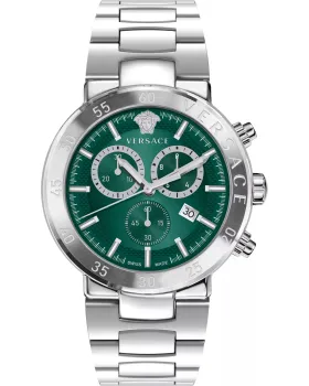 Versace Urban Chronograph VEPY01021