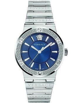 Versace Greca VEVH00520
