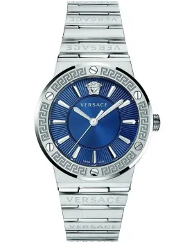 Versace Greca VEVH00520