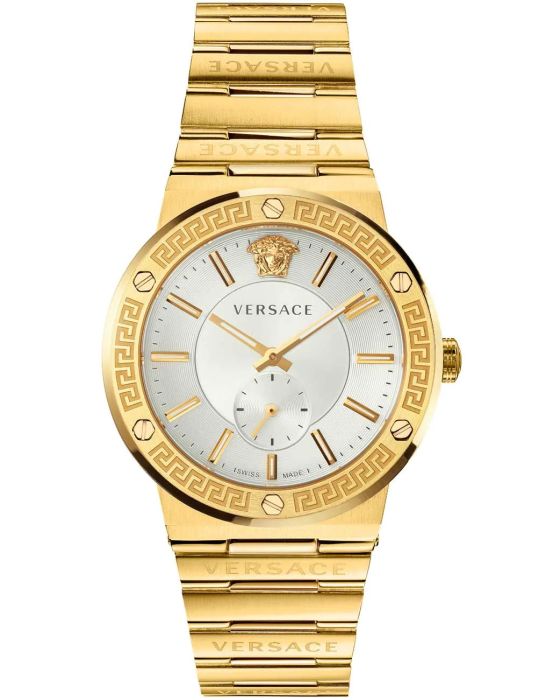 Versace Greca VEVI00520 Versace Greca VEVI00520