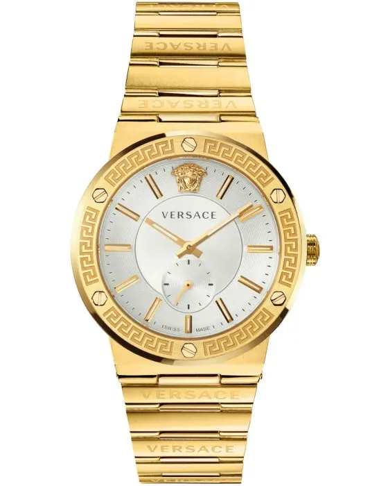 Versace Greca VEVI00520