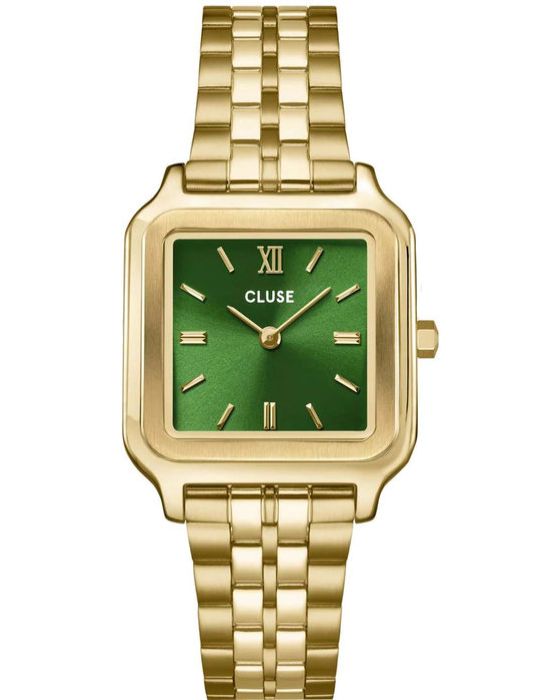 Cluse Gracieuse CW11905 Cluse Gracieuse CW11905