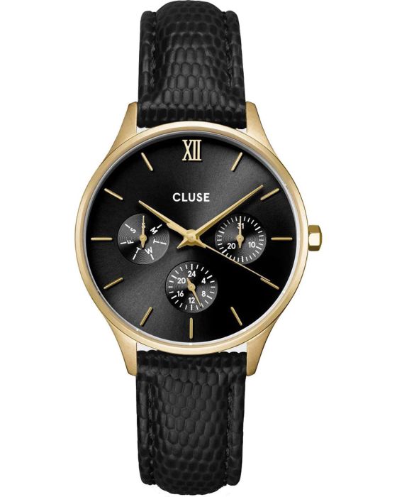 Cluse Minuit CW10708 Cluse Minuit CW10708