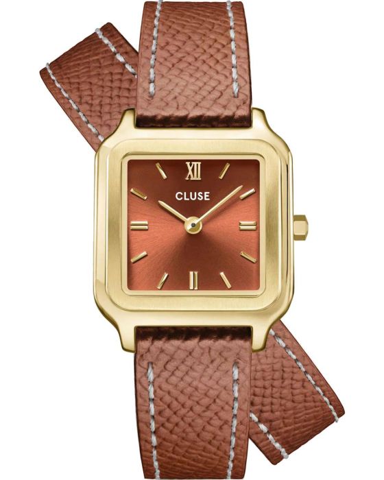 Cluse Gracieuse CW11810 Cluse Gracieuse CW11810