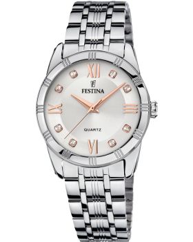 Festina Crystals F16940/B - 