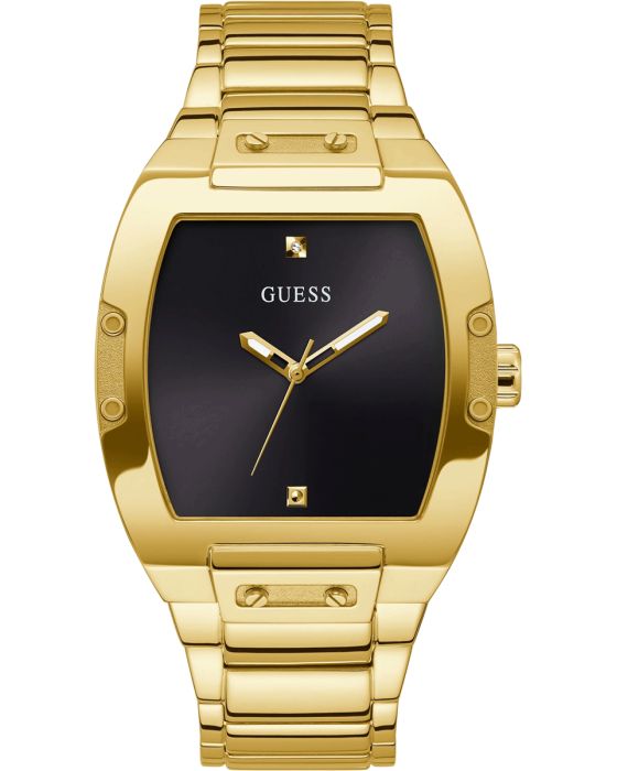 Guess Phoenix GW0387G2 Guess Phoenix GW0387G2