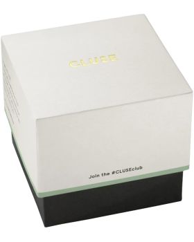 Cluse Gracieuse Petite CW11811 - 