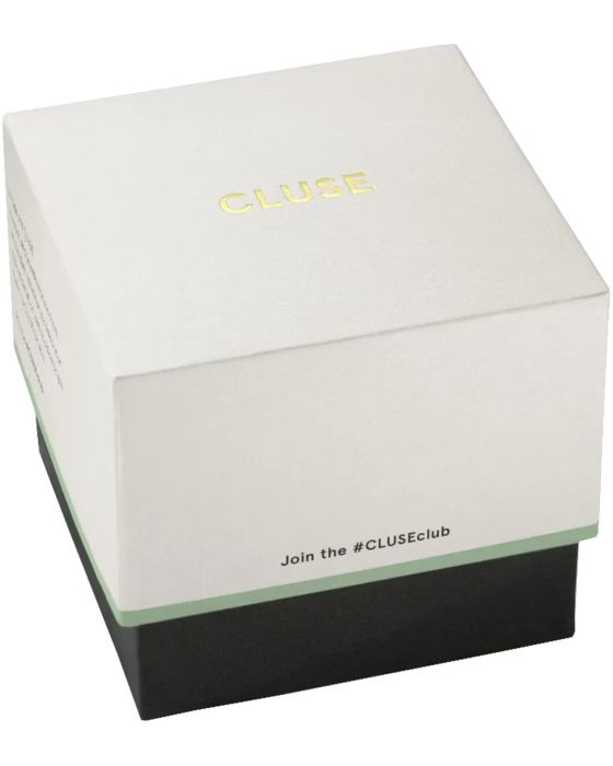 Cluse Gracieuse Petite CW11811 - 