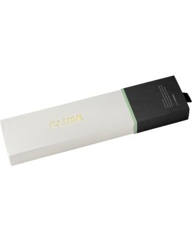 Cluse La Tetragone CW10312 -  Cluse La Tetragone CW10312 -