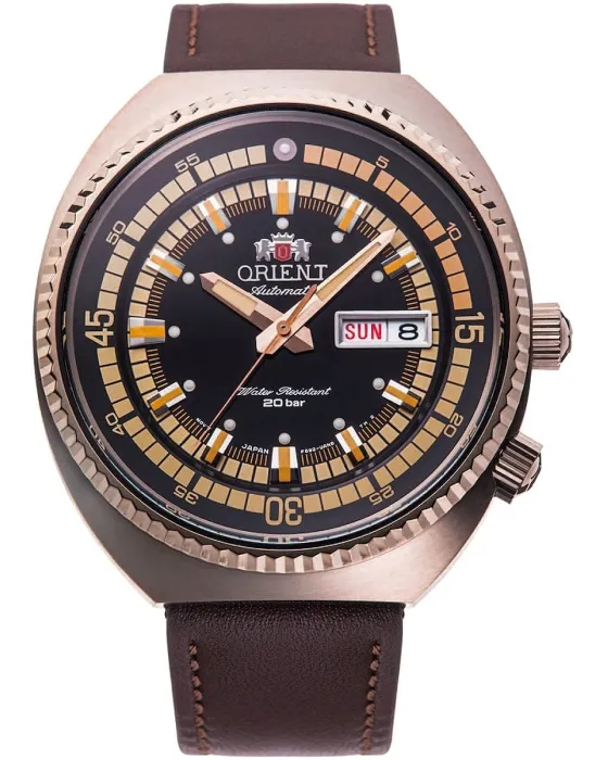 Orient Sport Automatic RA-AA0E06B19B
