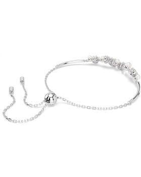 Bραχιόλι Swarovski Constella 5705618 -  Bραχιόλι Swarovski Constella 5705618 -