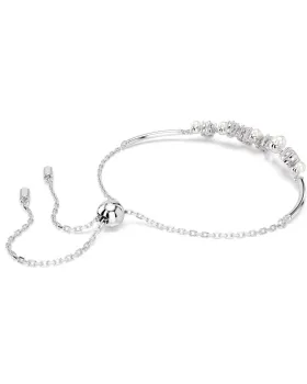 Bραχιόλι Swarovski Constella 5705618 - 