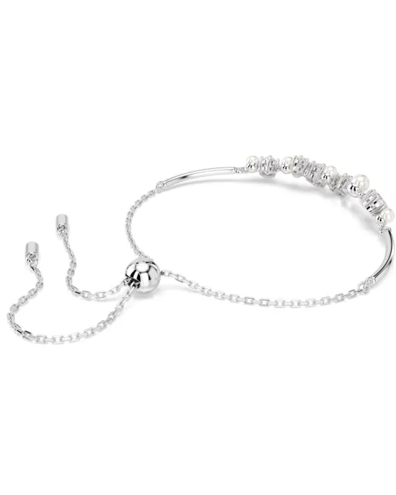 Bραχιόλι Swarovski Constella 5705618 - 