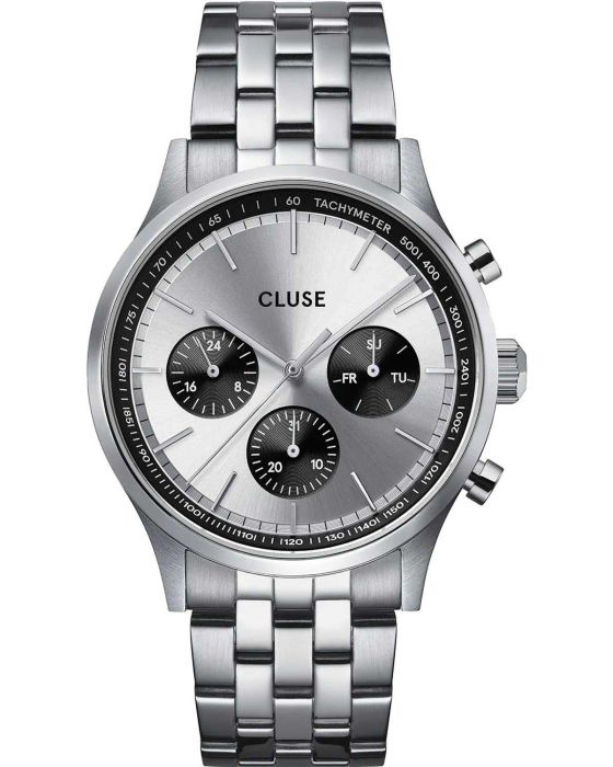 Cluse Antheor CW21007 Cluse Antheor CW21007