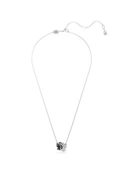 Κολιέ Swarovski Swan 5705721 -  Κολιέ Swarovski Swan 5705721 -