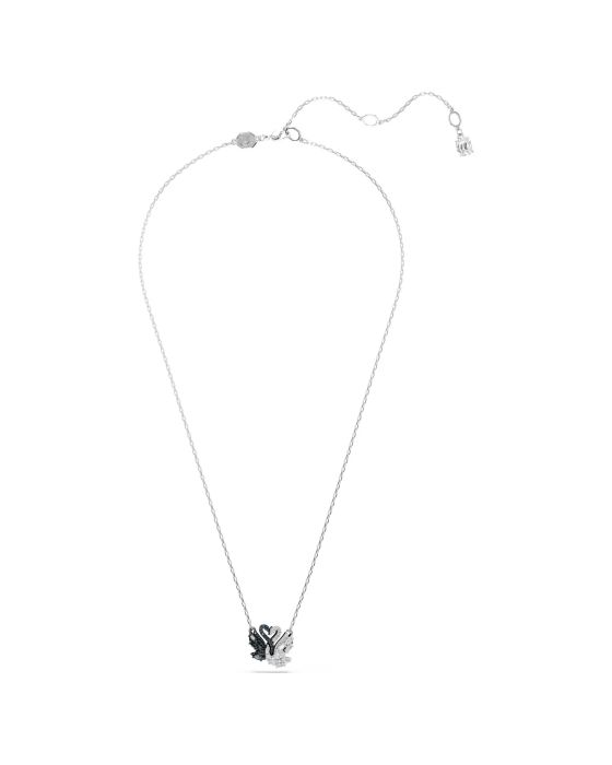 Κολιέ Swarovski Swan 5705721 -  Κολιέ Swarovski Swan 5705721 -