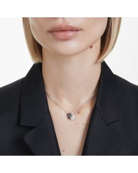 Κολιέ Swarovski Swan 5705721 -  Κολιέ Swarovski Swan 5705721 -