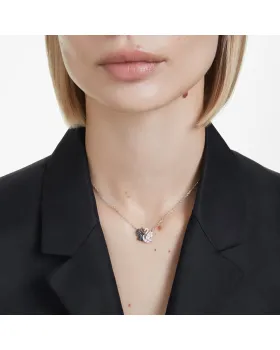 Κολιέ Swarovski Swan 5705721 - 