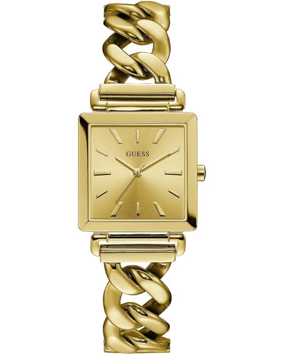 Guess Vanity W1029L2