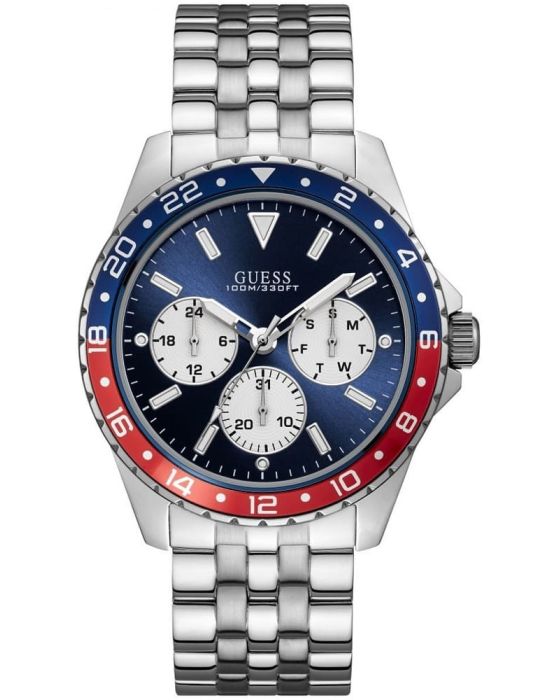 Guess Odyssey W1107G2 Guess Odyssey W1107G2