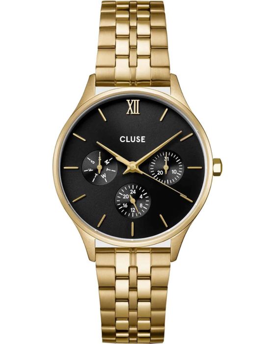 Cluse Minuit CW10707 Cluse Minuit CW10707