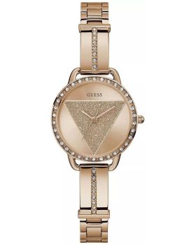 Guess Tri Bellini GW0914L3