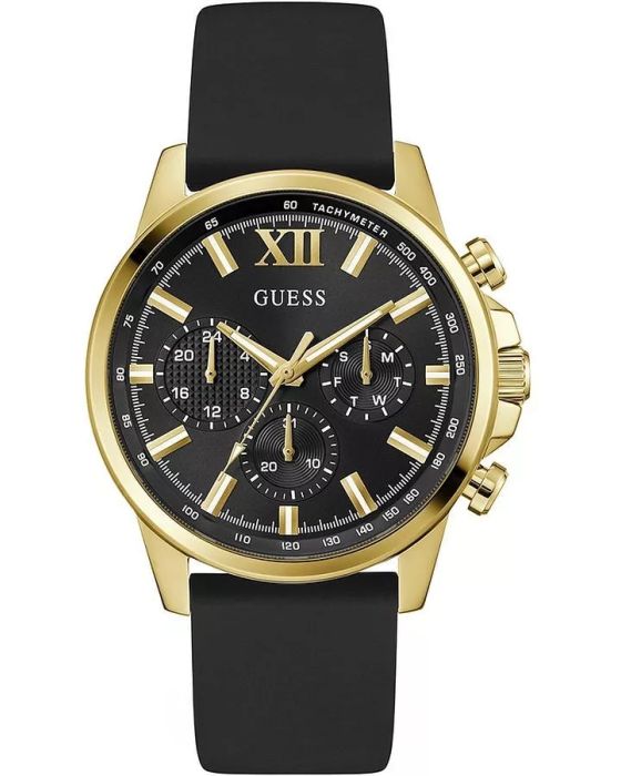 Guess Walker GW0913G2