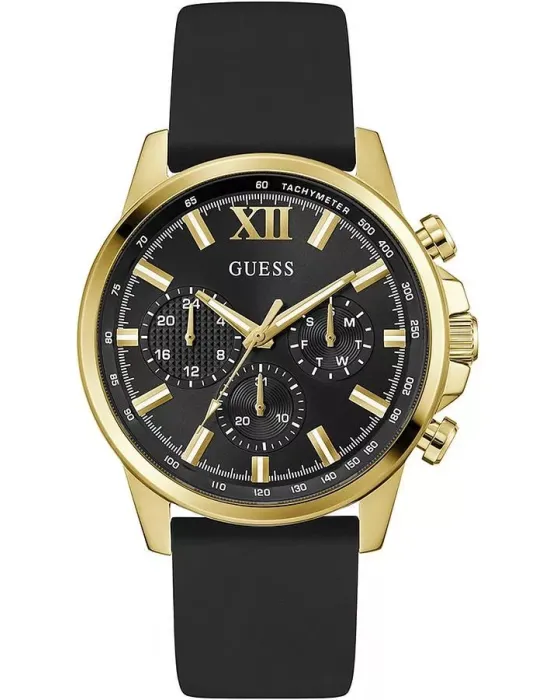 Guess Walker GW0913G2