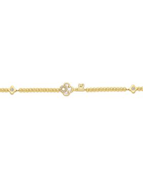 Βραχιόλι Cerruti Gabriella CIJLB0010802 -  Βραχιόλι Cerruti Gabriella CIJLB0010802 -