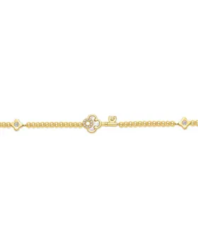 Βραχιόλι Cerruti Gabriella CIJLB0010802 - 